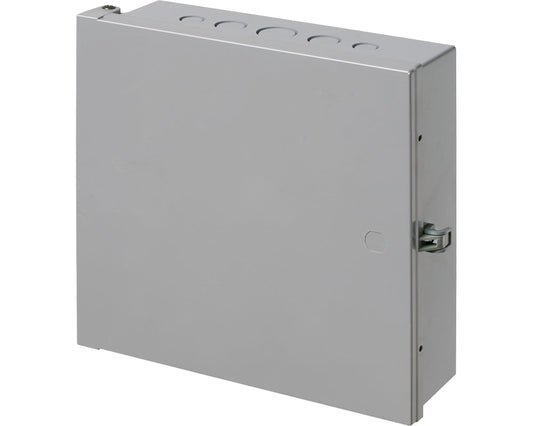 Arlington Industries EB1212 12 in uv-rated plastic electrical box