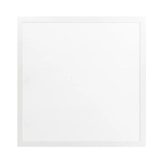 Euri Lighting LED Flat Panel EBPN22-40WS2000-2