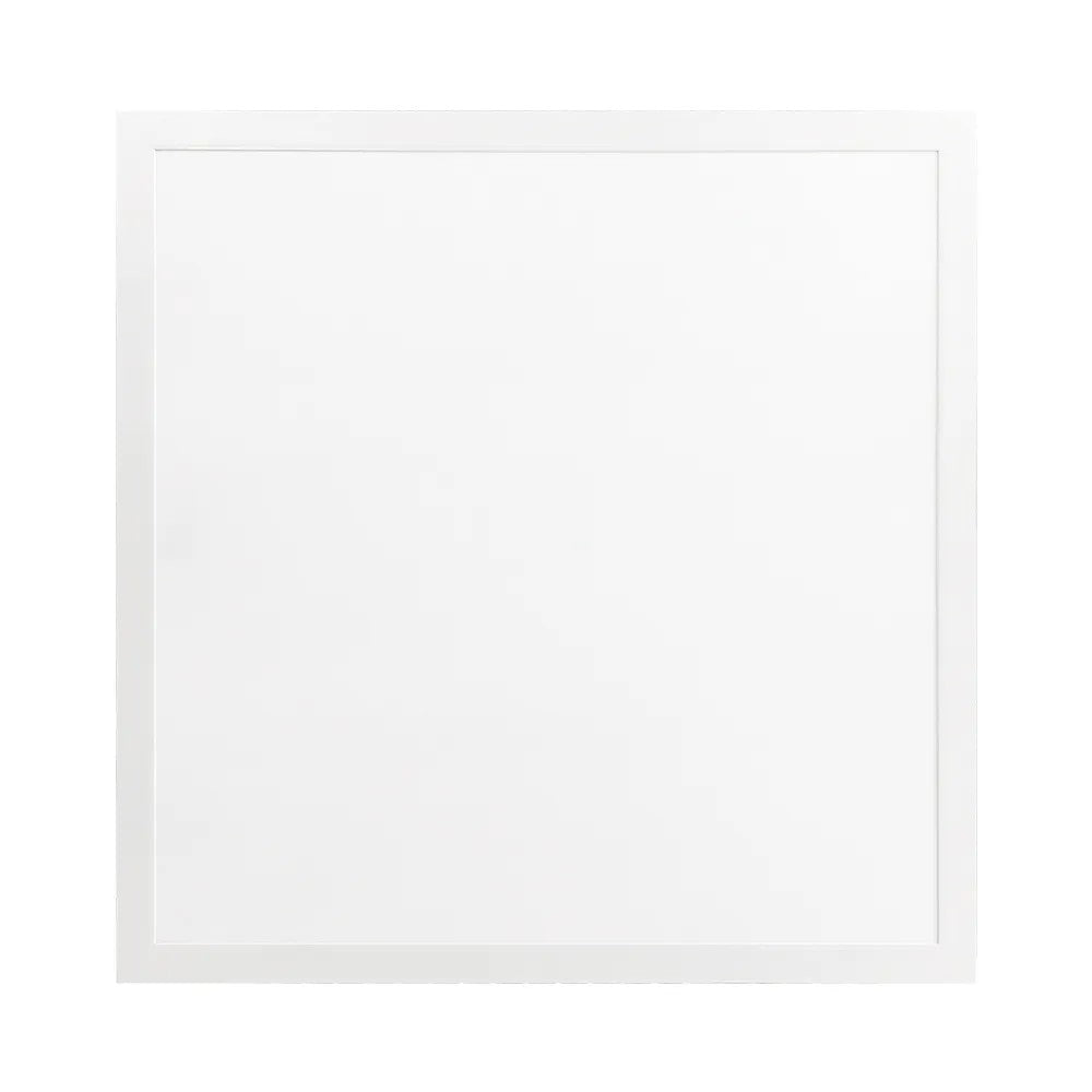 Euri Lighting LED Flat Panel EBPN22-40WS2000-2