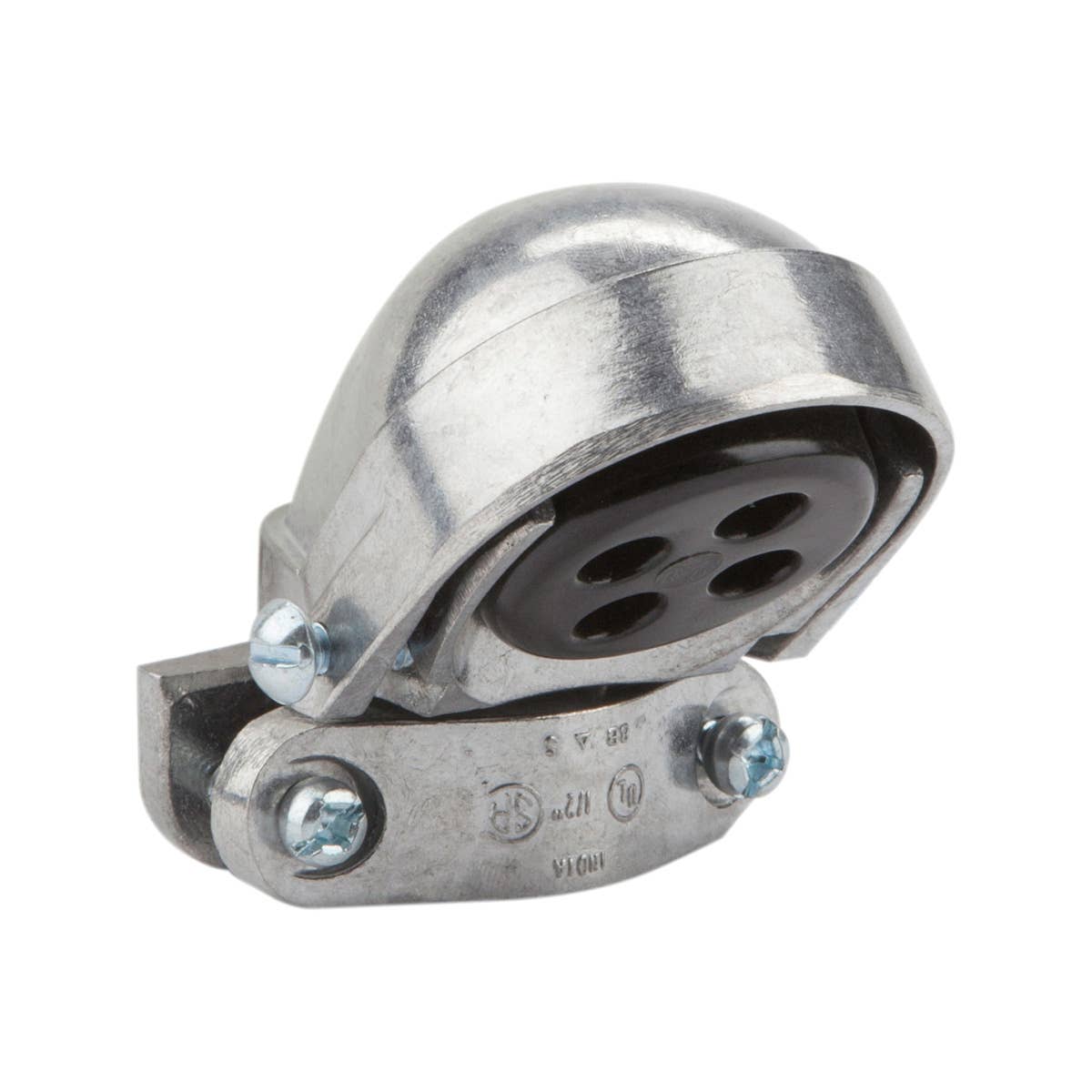 Dottie EC50 Dottie 1/2 in Entrance Cap (Clamp On) EC50