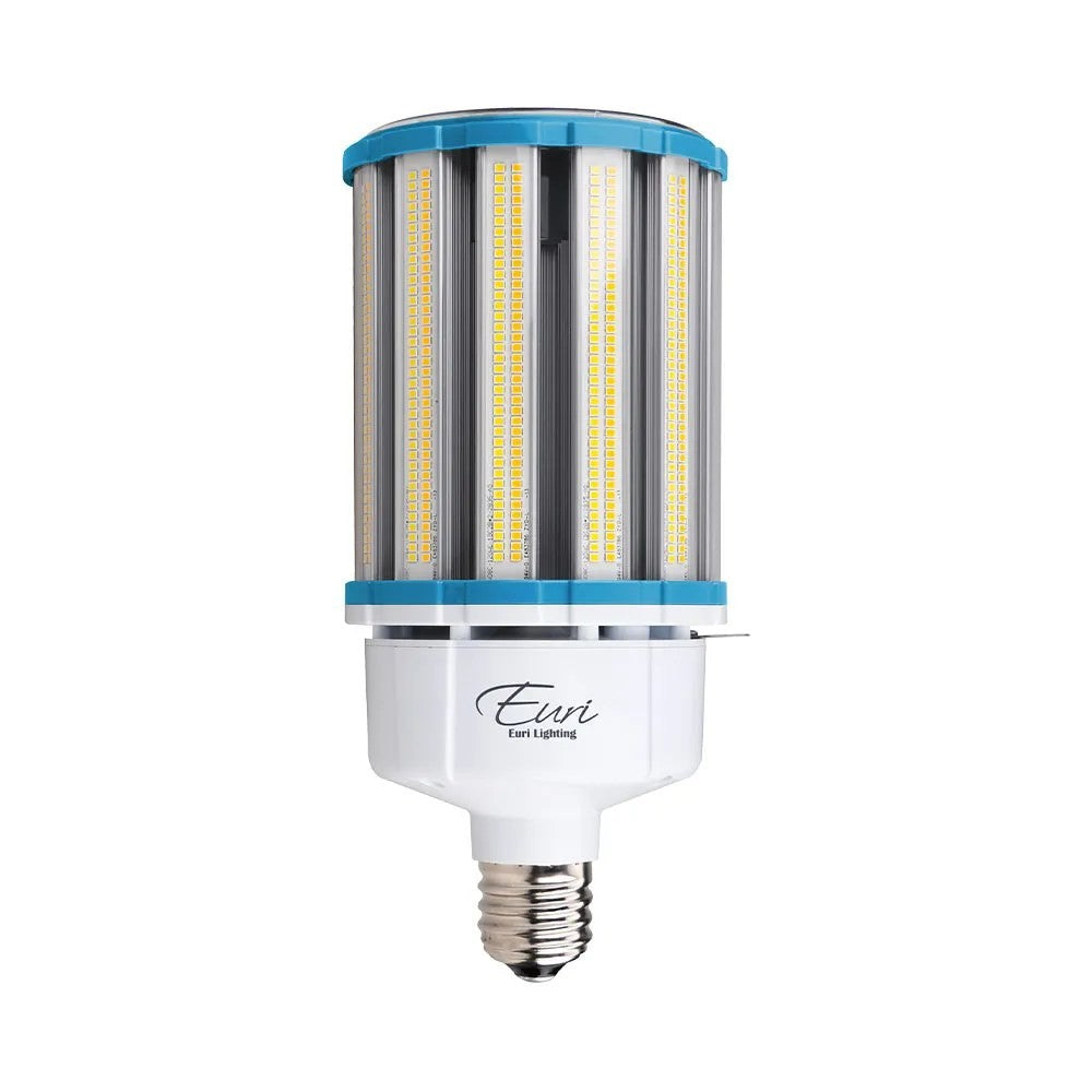 Euri Lighting 120W LED Corn Bulb ECB120W-303sw