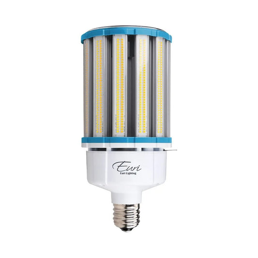 Euri Lighting 120W LED Corn Bulb ECB120W-303sw