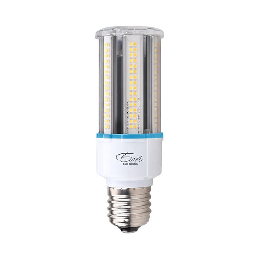 Euri Lighting 27W LED Corn Bulb ECB27W-303sw