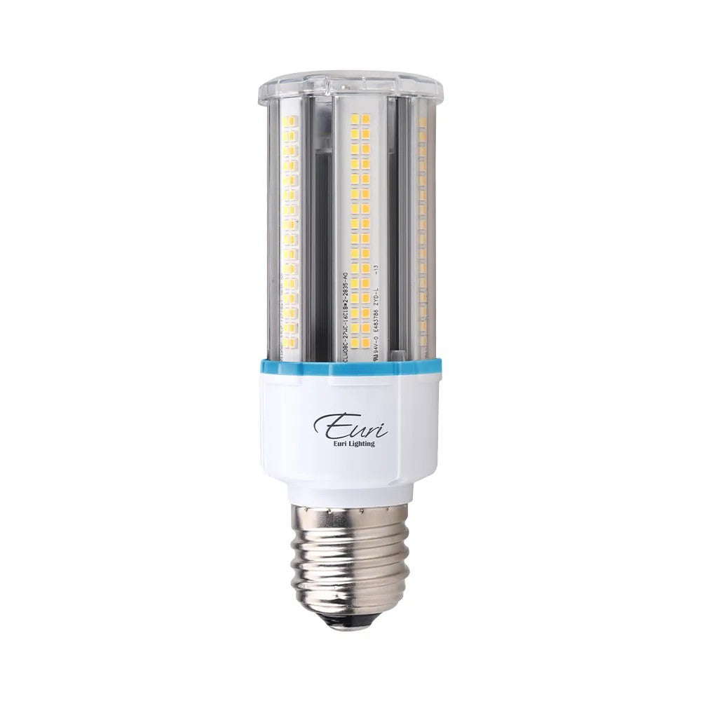 Euri Lighting 27W LED Corn Bulb ECB27W-303sw
