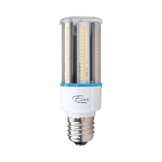 Euri Lighting 27W LED Corn Bulb ECB27W-303sw