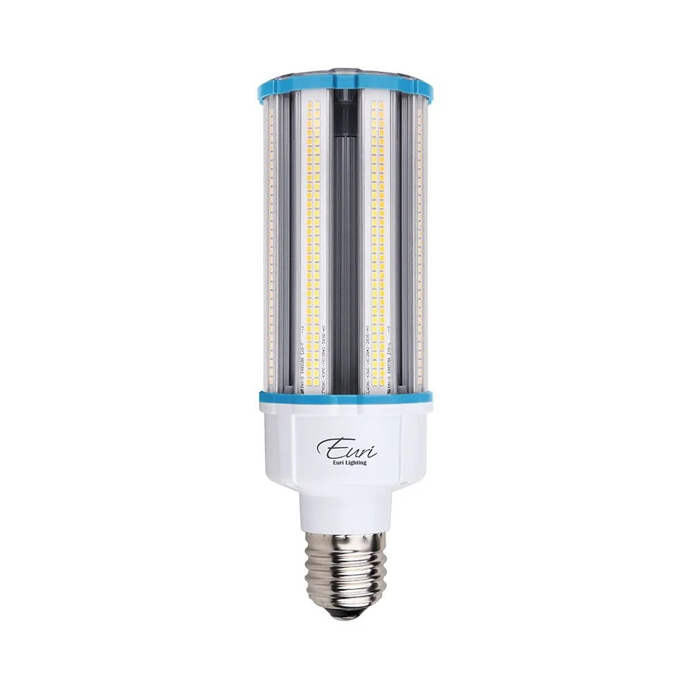 Euri Lighting 63W LED Corn Bulb ECB63W-303sw