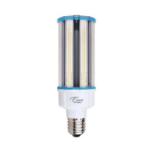 Euri Lighting 63W LED Corn Bulb ECB63W-303sw