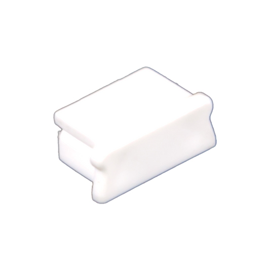 Economy End Cap - American Lighting EE1-END