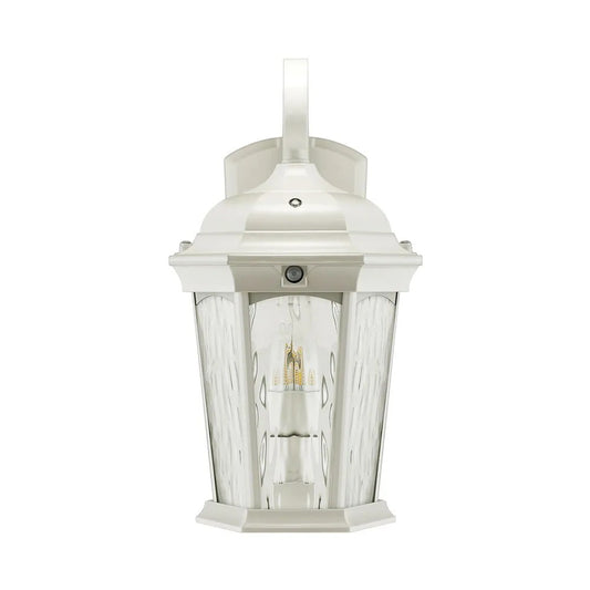 Euri Lighting Microwave Motion Sensor EFL-230W-MD