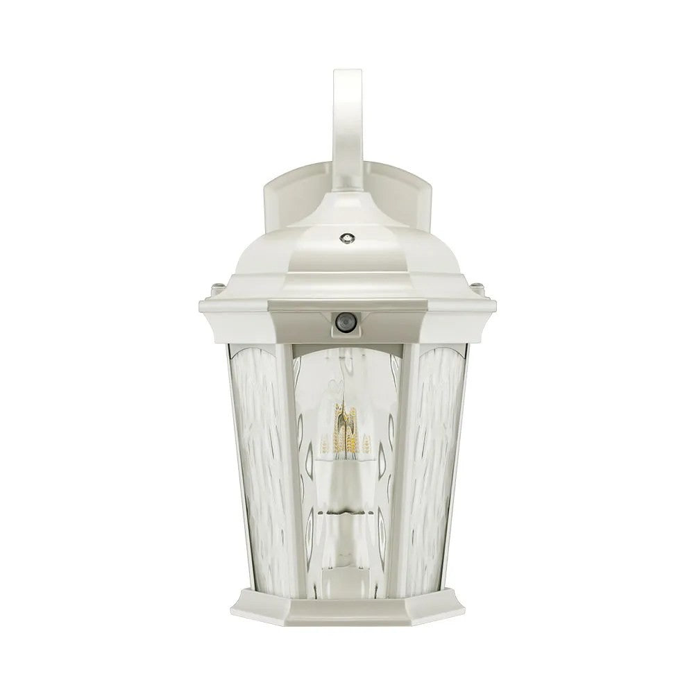 Euri Lighting Microwave Motion Sensor EFL-240W-MD