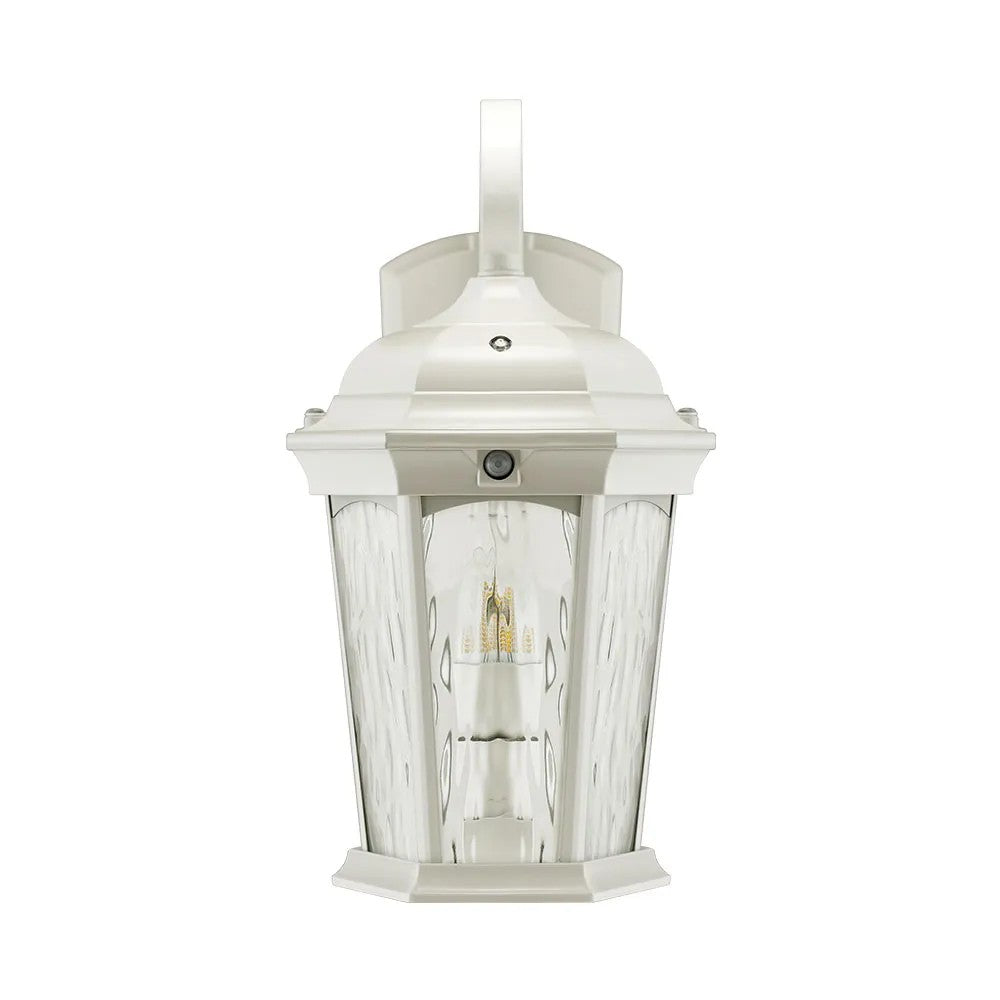 Euri Lighting Microwave Motion Sensor EFL-240W-MD