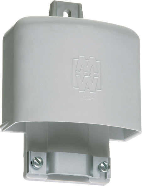 Arlington Industries EH200 Electrical Fitting