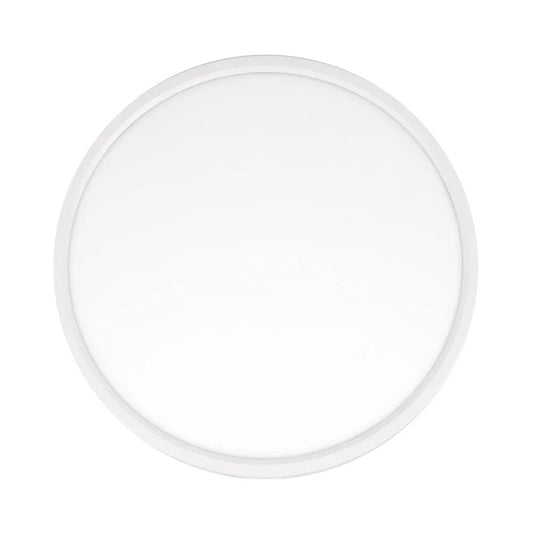Euri Lighting 15W LED Linear Strip Light white EIN-CL59WH-1000e