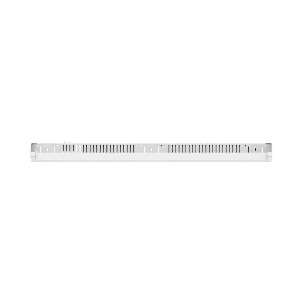 Euri Lighting LED Linear High Bay ELHB2-155W1023cws