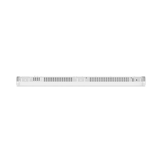 Euri Lighting LED Linear High Bay ELHB2-155W1023cws