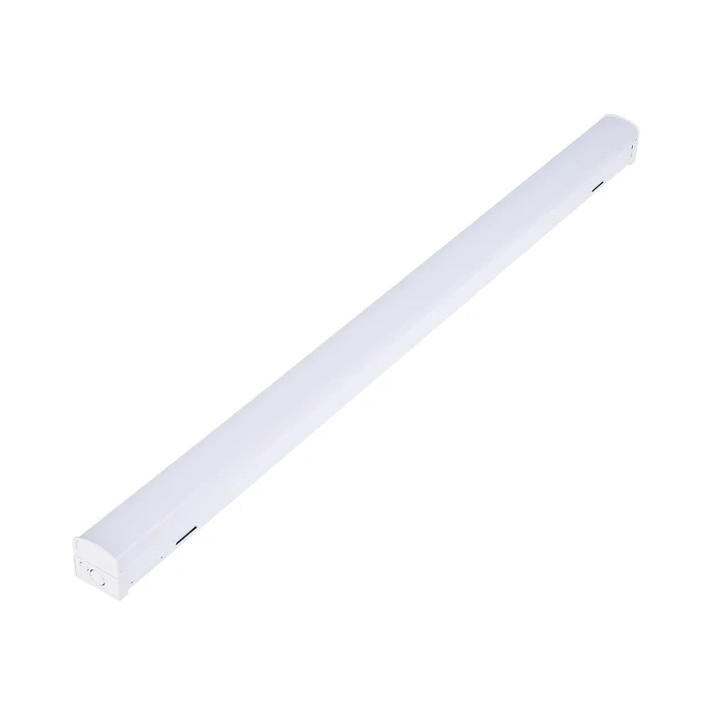 Euri Lighting LED Linear Strip Light ELS4-45W203sw