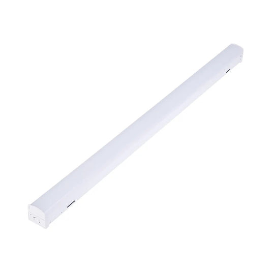 Euri Lighting LED Linear Strip Light ELS4-45W203sw