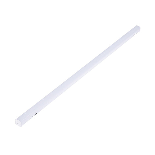 Euri Lighting LED Linear Strip Light ELS8-90W203sw