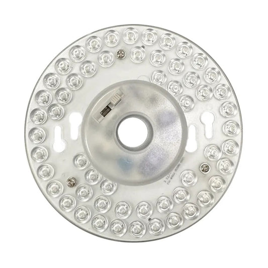 Euri Lighting 15W LED Light Engine EMP-2000cec-15