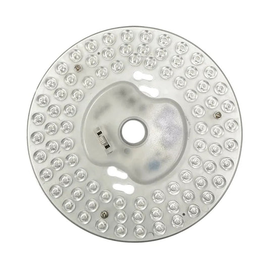 Euri Lighting 20W LED Light Engine EMP-2000cec-20