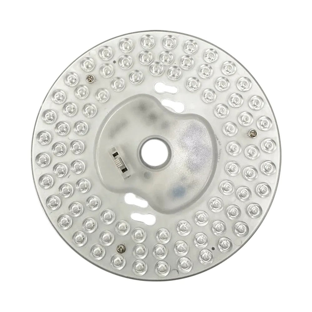 Euri Lighting 20W LED Light Engine EMP-2000cec-20