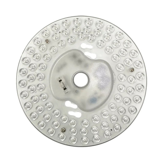 Euri Lighting 20W LED Light Engine EMP-2000cec-20