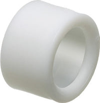 Arlington Industries EMT150 1-1/2 in plastic bushing
