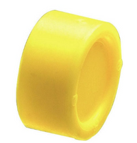 Arlington Industries EMT150C 1-1/2 in non-metallic electrical fitting