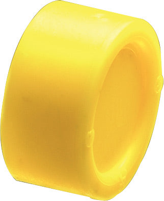 Arlington Industries EMT200C Electrical Fitting