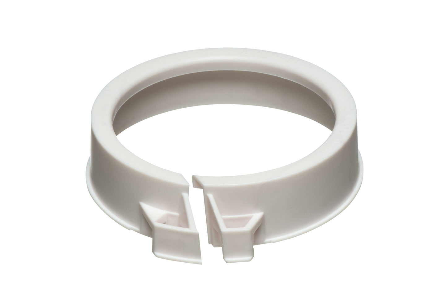 Arlington Industries EMT250S Bushing