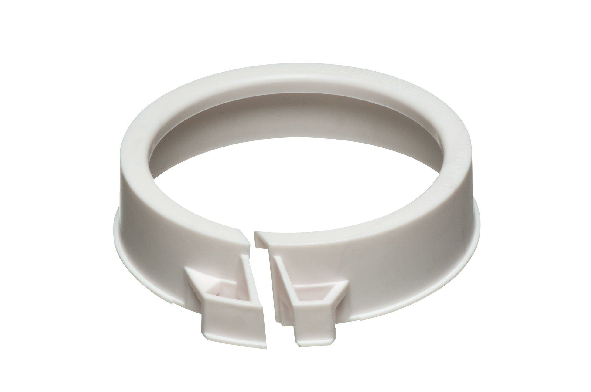 Arlington Industries EMT250S Bushing