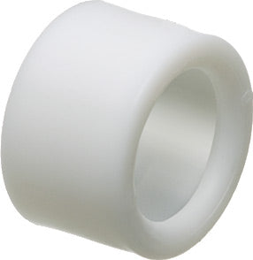 Arlington Industries EMT300 Bushing