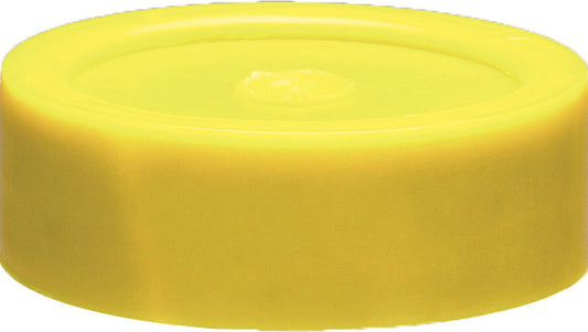 Arlington Industries EMT300C Electrical Fitting