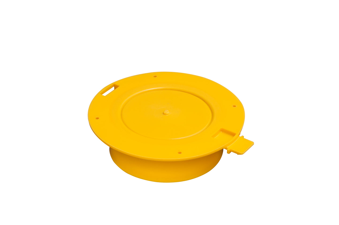 Arlington Industries EMT300CFT Electrical Fitting