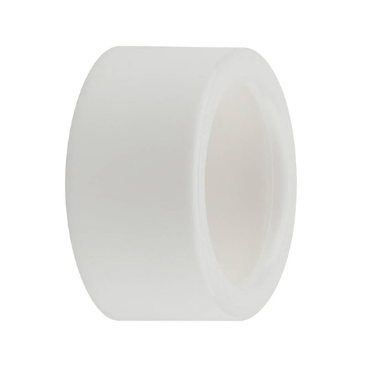 Dottie EMTB200 Dottie 2 Inch Emt Plastic Bushing EMTB200