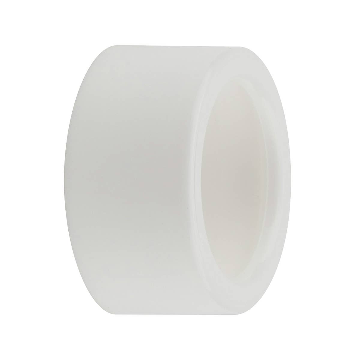 Dottie EMTB300 Dottie 3 Inch Emt Plastic Bushing EMTB300