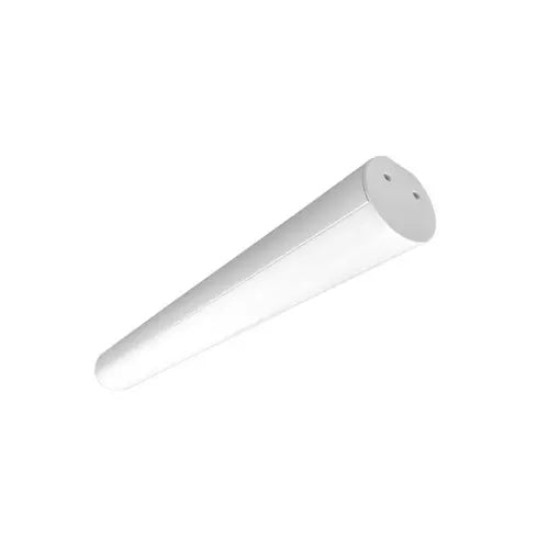 EnVision LED-TBL-8FT-80W-UD-4CCT-WH LED Tube