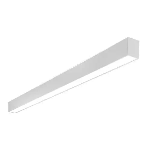 EnVision LED-UDL2-2FT-3P25-5CCT-WH LED Downlight