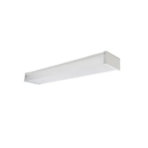 EnVision LED-WRP-PRM-2FT-20W-6CCT-UNV LED Wrap Light
