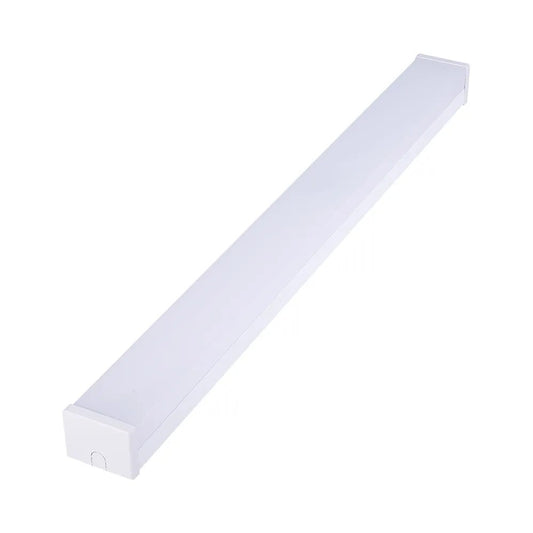 Euri Lighting LED Linear Strip Light ERW4-50W203sw