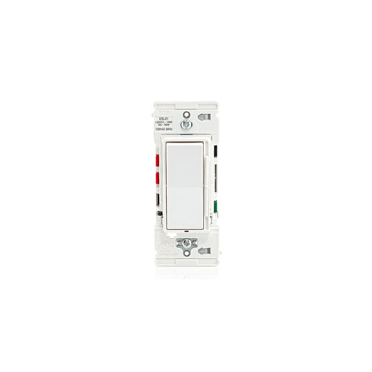Leviton ESL01-1LW Wiring Device