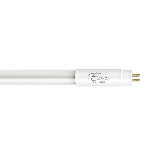 Euri Lighting 24W LED Tube ET5-24W304H