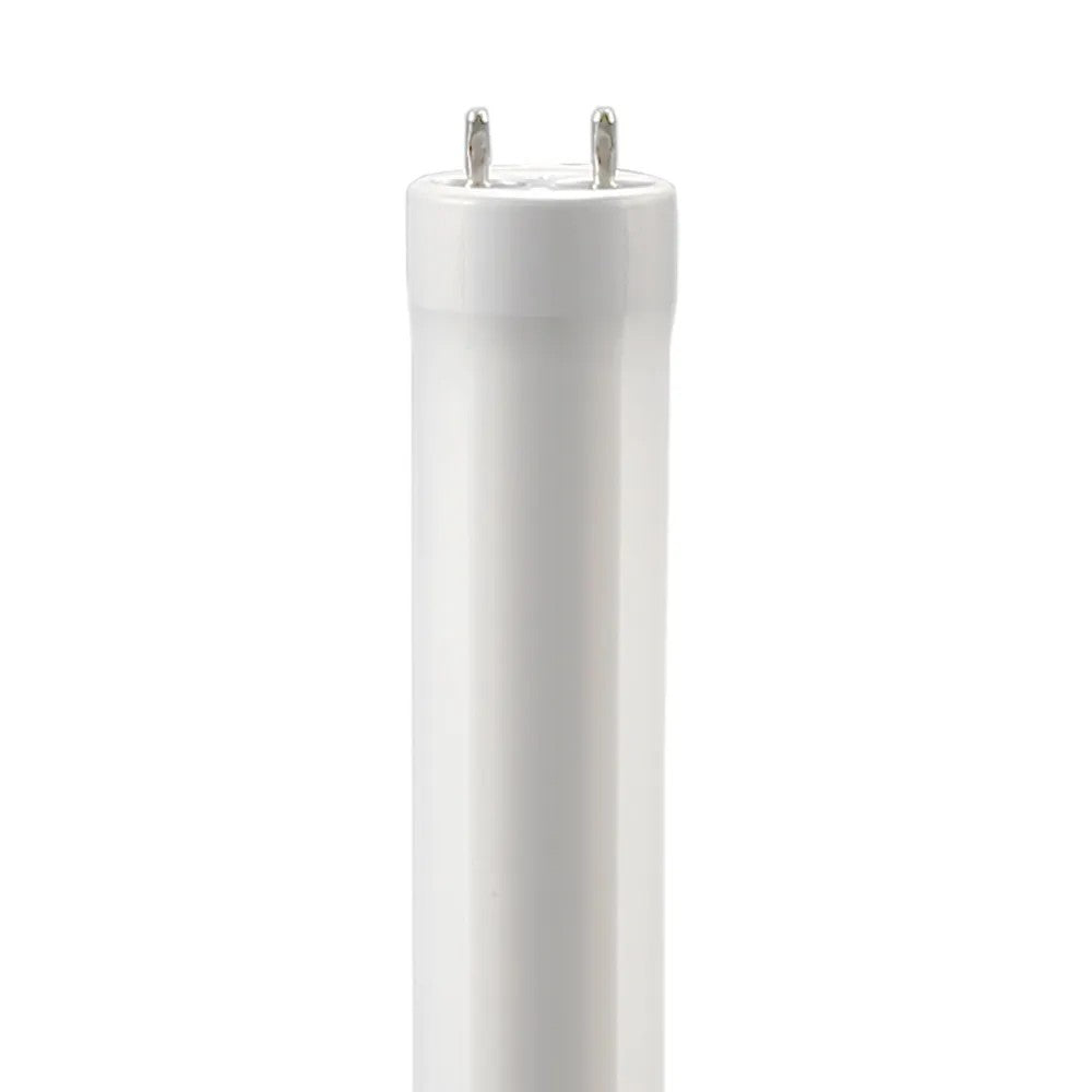 Euri Lighting 12W LED Tube ET8-4040T-12