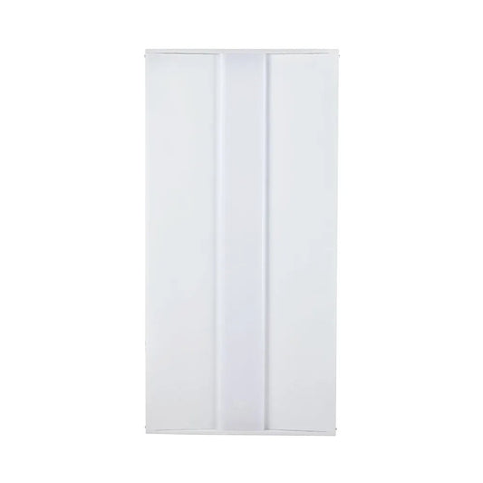 Euri Lighting LED Troffer ETF24-50W103sw-2