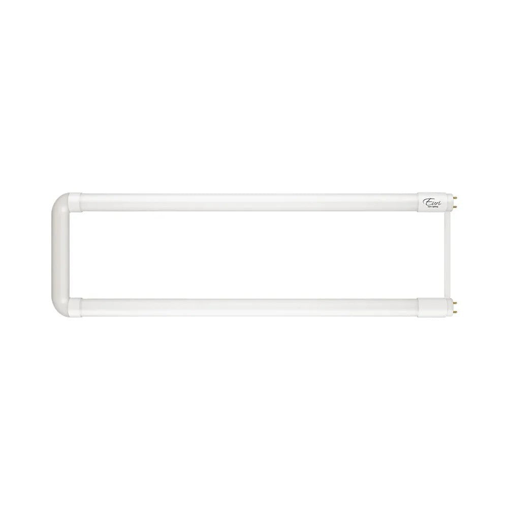 Euri Lighting 15W LED Tube EUB-15W305H