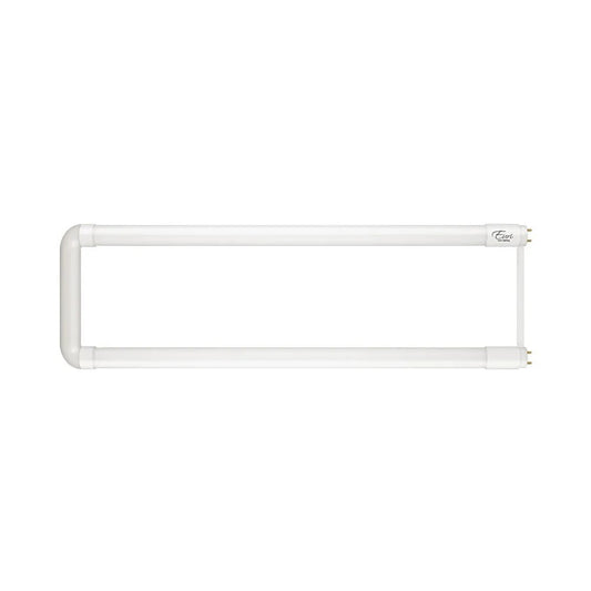 Euri Lighting 15W LED Tube EUB-15W305H