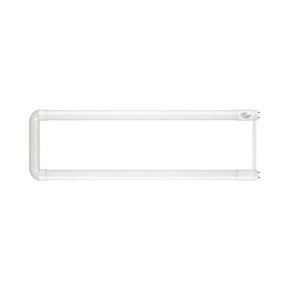 Euri Lighting 15W LED Tube EUB-15W305H