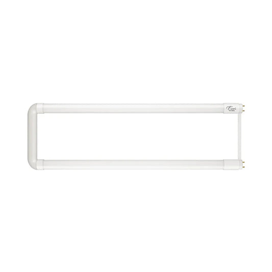 Euri Lighting 15W LED Tube EUB-15W305H
