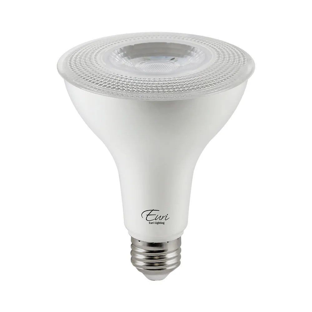 Euri Lighting 50W LED Linear Strip Light white EUD4-50W103sw-W-EM