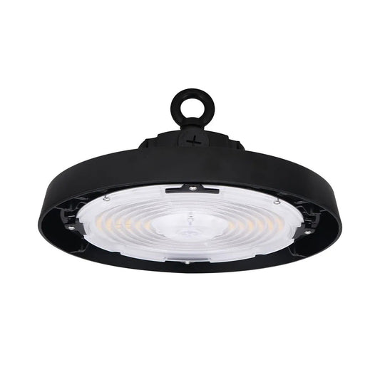 Euri Lighting LED UFO High Bay EUHB-150W3000sw